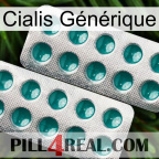 Cialis Générique dapoxetine2